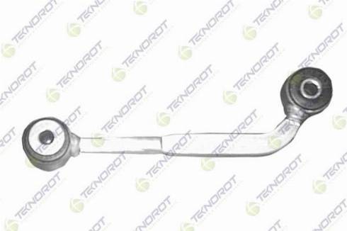 TQ 279112 - Rod / Strut, stabiliser autospares.lv