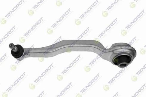 TQ 279131 - Track Control Arm autospares.lv