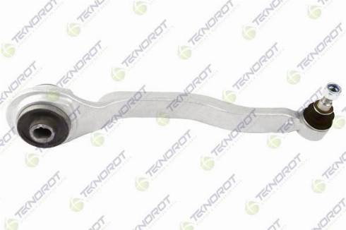 TQ 279132 - Track Control Arm autospares.lv