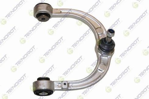 TQ 279123 - Track Control Arm autospares.lv