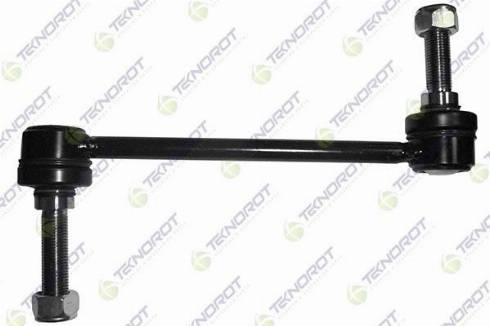 TQ 279122 - Rod / Strut, stabiliser autospares.lv