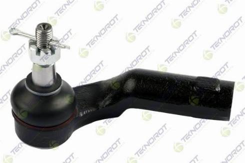 TQ 279178 - Tie Rod End autospares.lv