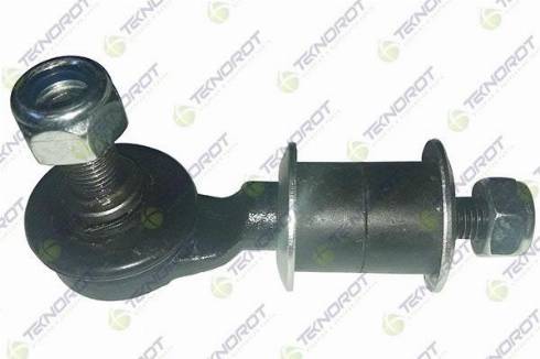 TQ 279347 - Rod / Strut, stabiliser autospares.lv