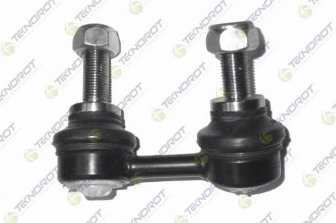 TQ 279365 - Rod / Strut, stabiliser autospares.lv