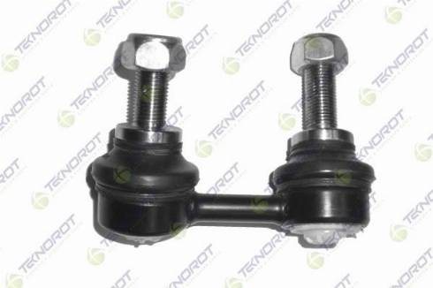 TQ 279366 - Rod / Strut, stabiliser autospares.lv