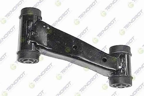 TQ 279313 - Track Control Arm autospares.lv