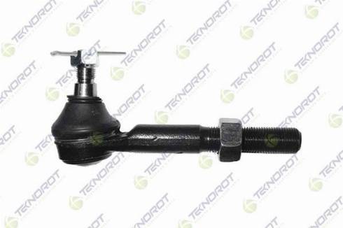 TQ 279337 - Tie Rod End autospares.lv