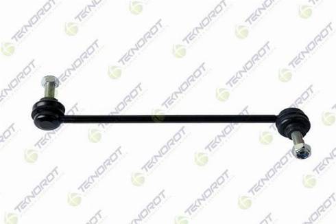 TQ 279374 - Rod / Strut, stabiliser autospares.lv