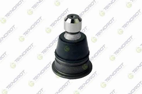 TQ 279378 - Ball Joint autospares.lv