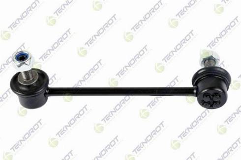 TQ 279245 - Rod / Strut, stabiliser autospares.lv