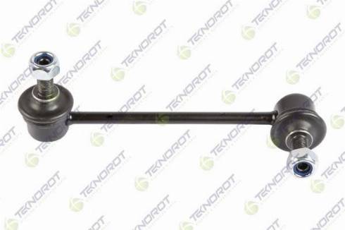 TQ 279218 - Rod / Strut, stabiliser autospares.lv