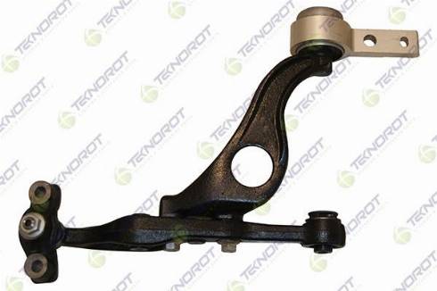 TQ 279236 - Track Control Arm autospares.lv