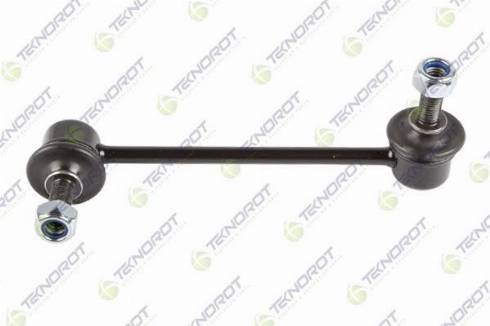 TQ 279224 - Rod / Strut, stabiliser autospares.lv