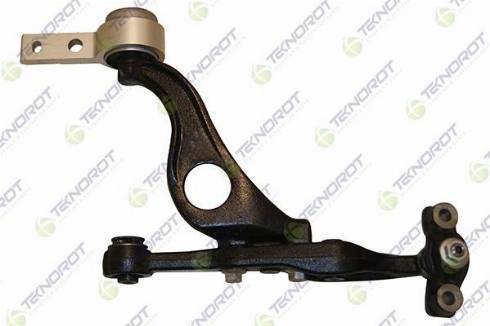 TQ 279227 - Track Control Arm autospares.lv