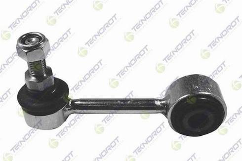 TQ 279706 - Rod / Strut, stabiliser autospares.lv