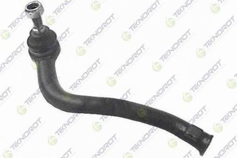 TQ 279736 - Tie Rod End autospares.lv