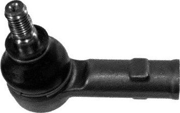 TQ 27109 - Tie Rod End autospares.lv