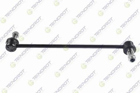 TQ 278958 - Rod / Strut, stabiliser autospares.lv