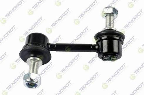 TQ 278952 - Rod / Strut, stabiliser autospares.lv