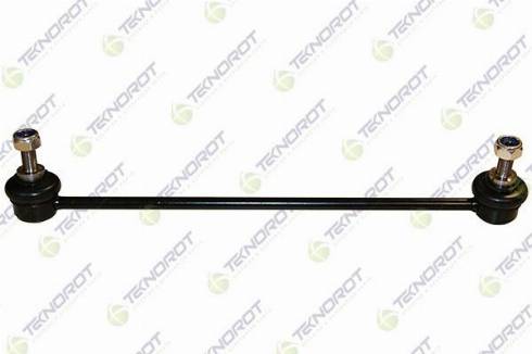 TQ 278965 - Rod / Strut, stabiliser autospares.lv