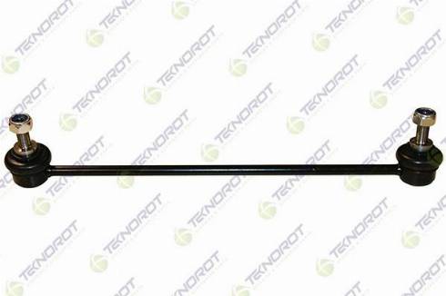 TQ 278966 - Rod / Strut, stabiliser autospares.lv