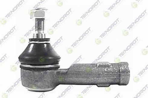 TQ 278980 - Tie Rod End autospares.lv