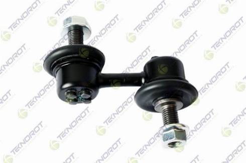 TQ 278929 - Rod / Strut, stabiliser autospares.lv