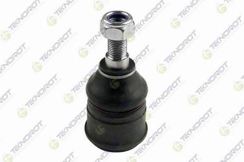 TQ 278926 - Ball Joint autospares.lv