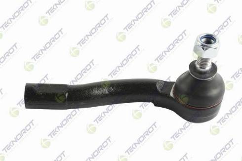 TQ 278517 - Tie Rod End autospares.lv