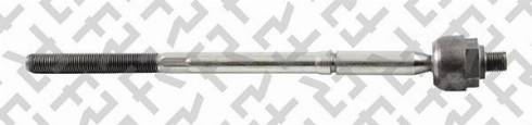 TQ 278530 - Rod / Strut, stabiliser autospares.lv