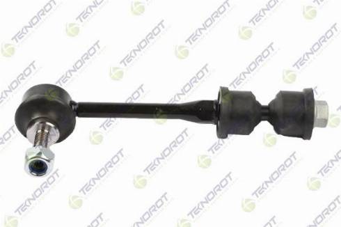 TQ 278627 - Rod / Strut, stabiliser autospares.lv