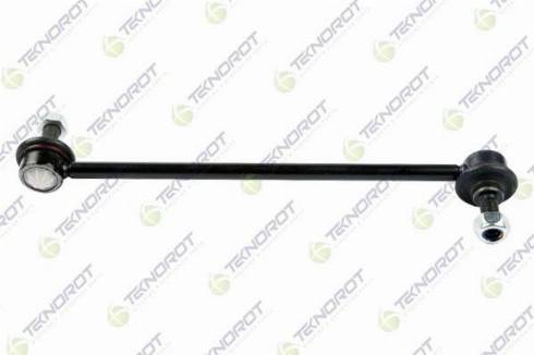 TQ 278844 - Rod / Strut, stabiliser autospares.lv