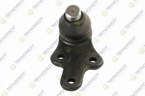 TQ 278889 - Ball Joint autospares.lv