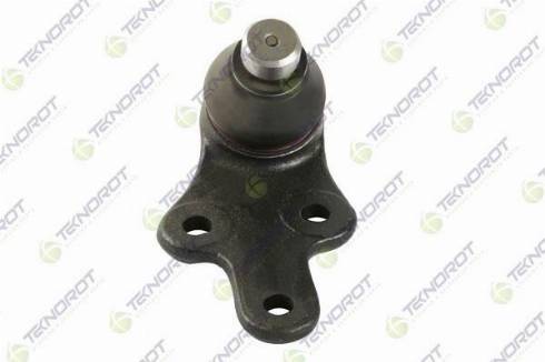 TQ 278888 - Ball Joint autospares.lv