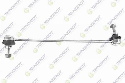 TQ 278878 - Rod / Strut, stabiliser autospares.lv