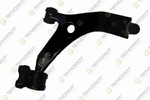 TQ 278872 - Track Control Arm autospares.lv