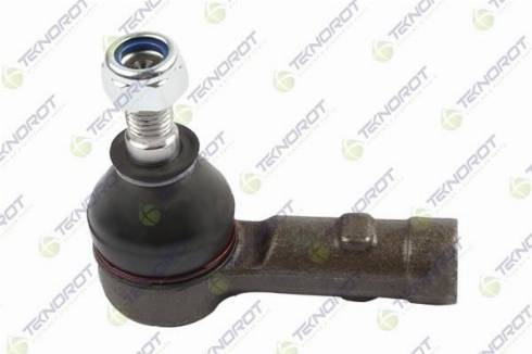 TQ 278745 - Tie Rod End autospares.lv