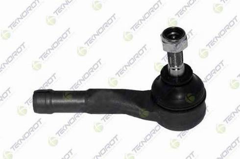 TQ 278741 - Tie Rod End autospares.lv