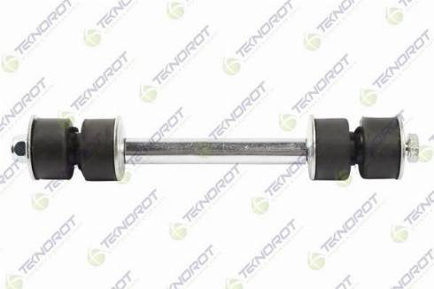 TQ 278754 - Rod / Strut, stabiliser autospares.lv