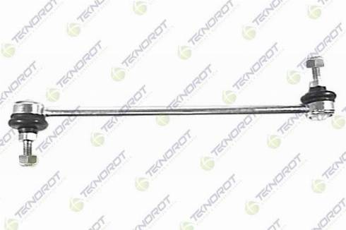 TQ 278752 - Rod / Strut, stabiliser autospares.lv