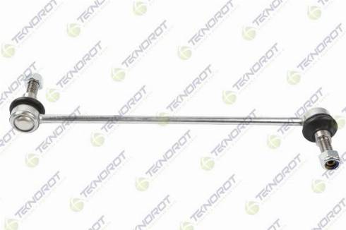 TQ 278733 - Rod / Strut, stabiliser autospares.lv