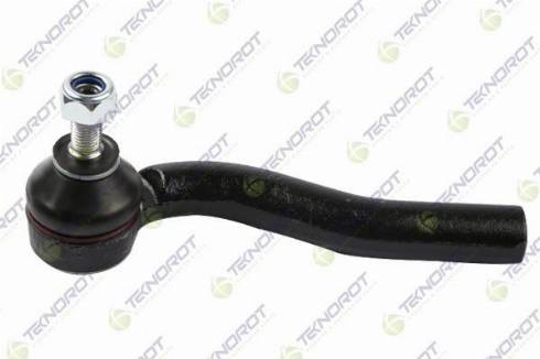 TQ 278779 - Tie Rod End autospares.lv