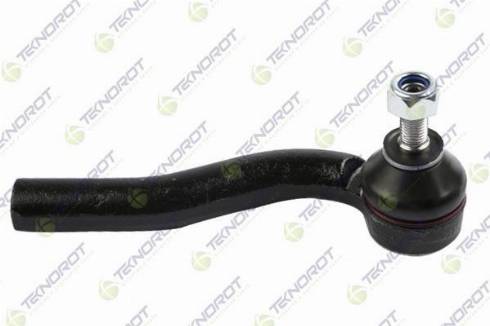 TQ 278775 - Tie Rod End autospares.lv