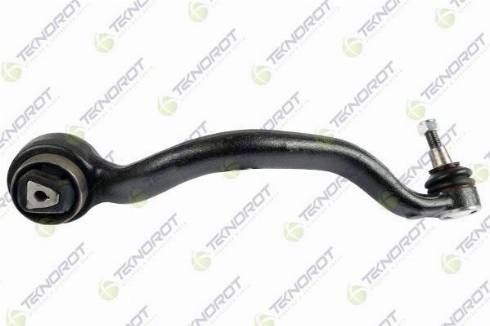 TQ 277901 - Track Control Arm autospares.lv