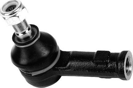 TQ 27793 - Tie Rod End autospares.lv