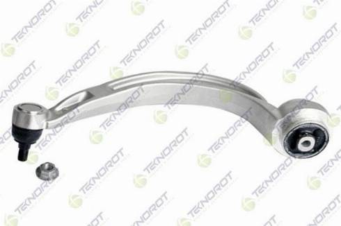 TQ 277427 - Track Control Arm autospares.lv