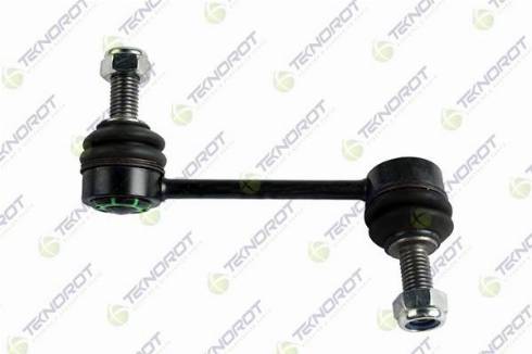 TQ 277541 - Rod / Strut, stabiliser autospares.lv