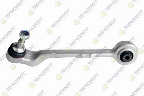 TQ 277577 - Track Control Arm autospares.lv