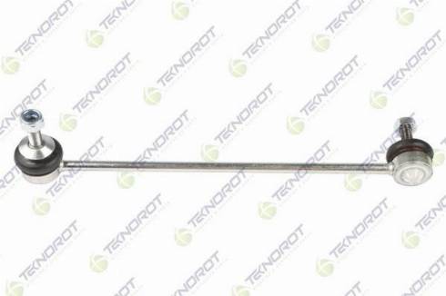 TQ 277690 - Rod / Strut, stabiliser autospares.lv