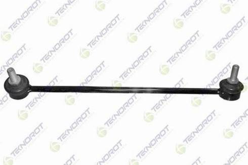 TQ 277804 - Rod / Strut, stabiliser autospares.lv